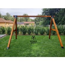 Hintaállvány 2 állás (normál + normál/fészek hintához)